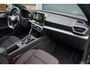 SEAT Leon Sportstourer 1.5 eTSI FR Launch Edition
