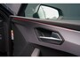 SEAT Leon Sportstourer 1.5 eTSI FR Launch Edition