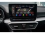 SEAT Leon Sportstourer 1.5 eTSI FR Launch Edition