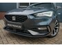 SEAT Leon Sportstourer 1.5 eTSI FR Launch Edition