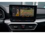 SEAT Leon Sportstourer 1.5 eTSI FR Launch Edition