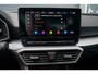 SEAT Leon Sportstourer 1.5 eTSI FR Launch Edition