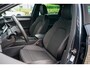 SEAT Leon Sportstourer 1.5 eTSI FR Launch Edition