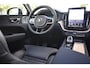 Volvo XC60 T8 455pk AWD Ultra Dark | HEICO | MY26 Facelift FULL OPTIONS