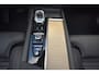 Volvo XC60 T8 455pk AWD Ultra Dark | HEICO | MY26 Facelift FULL OPTIONS