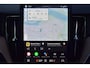 Volvo XC60 T8 455pk AWD Ultra Dark | HEICO | MY26 Facelift FULL OPTIONS