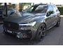 Volvo XC60 T8 455pk AWD Ultra Dark | HEICO | MY26 Facelift FULL OPTIONS