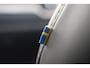 Volvo XC60 T8 455pk AWD Ultra Dark | HEICO | MY26 Facelift FULL OPTIONS