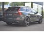 Volvo XC60 T8 455pk AWD Ultra Dark | HEICO | MY26 Facelift FULL OPTIONS