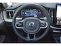 Volvo XC60 T8 455pk AWD Ultra Dark | HEICO | MY26 Facelift FULL OPTIONS