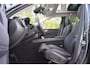 Volvo XC60 T8 455pk AWD Ultra Dark | HEICO | MY26 Facelift FULL OPTIONS