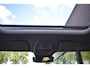 Volvo XC60 T8 455pk AWD Ultra Dark | HEICO | MY26 Facelift FULL OPTIONS