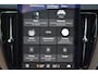 Volvo XC60 T8 455pk AWD Ultra Dark | HEICO | MY26 Facelift FULL OPTIONS