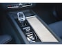 Volvo XC60 T8 455pk AWD Ultra Dark | HEICO | MY26 Facelift FULL OPTIONS