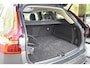 Volvo XC60 T8 455pk AWD Ultra Dark | HEICO | MY26 Facelift FULL OPTIONS