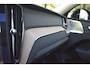 Volvo XC60 T8 455pk AWD Ultra Dark | HEICO | MY26 Facelift FULL OPTIONS