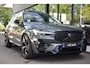 Volvo XC60 T8 455pk AWD Ultra Dark | HEICO | MY26 Facelift FULL OPTIONS