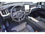 Volvo XC60 T8 455pk AWD Ultra Dark | HEICO | MY26 Facelift FULL OPTIONS