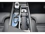 Volvo XC60 T8 455pk AWD Ultra Dark | HEICO | MY26 Facelift FULL OPTIONS