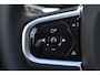 Volvo XC60 T8 455pk AWD Ultra Dark | HEICO | MY26 Facelift FULL OPTIONS