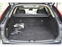 Volvo XC60 T8 455pk AWD Ultra Dark | HEICO | MY26 Facelift FULL OPTIONS
