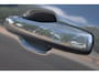 Volvo XC60 T8 455pk AWD Ultra Dark | HEICO | MY26 Facelift FULL OPTIONS