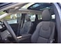 Volvo XC60 T8 455pk AWD Ultra Dark | HEICO | MY26 Facelift FULL OPTIONS