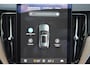 Volvo XC60 T8 455pk AWD Ultra Dark | HEICO | MY26 Facelift FULL OPTIONS