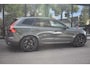 Volvo XC60 T8 455pk AWD Ultra Dark | HEICO | MY26 Facelift FULL OPTIONS