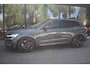Volvo XC60 T8 455pk AWD Ultra Dark | HEICO | MY26 Facelift FULL OPTIONS