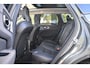 Volvo XC60 T8 455pk AWD Ultra Dark | HEICO | MY26 Facelift FULL OPTIONS