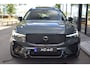 Volvo XC60 T8 455pk AWD Ultra Dark | HEICO | MY26 Facelift FULL OPTIONS