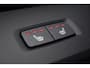 Volvo XC60 T8 455pk AWD Ultra Dark | HEICO | MY26 Facelift FULL OPTIONS