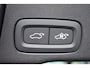 Volvo XC60 T8 455pk AWD Ultra Dark | HEICO | MY26 Facelift FULL OPTIONS