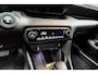Toyota Yaris Yaris 1.5 | DYNAMIC | CARPLAY | STOELVERWARMING | STUURVERWARMIN