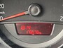Volkswagen Up! 1.0 move up! BlueMotion 09-2015 NWE.APK 5950EU