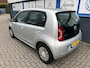 Volkswagen Up! 1.0 move up! BlueMotion 09-2015 NWE.APK 5950EU