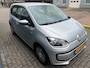 Volkswagen Up! 1.0 move up! BlueMotion 09-2015 NWE.APK 5950EU