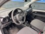 Volkswagen Up! 1.0 move up! BlueMotion 09-2015 NWE.APK 5950EU