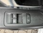 Volkswagen Up! 1.0 move up! BlueMotion 09-2015 NWE.APK 5950EU