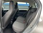 Volkswagen Up! 1.0 move up! BlueMotion 09-2015 NWE.APK 5950EU
