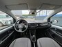 Volkswagen Up! 1.0 move up! BlueMotion 09-2015 NWE.APK 5950EU