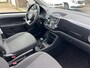 Volkswagen Up! 1.0 move up! BlueMotion 09-2015 NWE.APK 5950EU