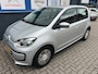 Volkswagen Up! 1.0 move up! BlueMotion 09-2015 NWE.APK 5950EU