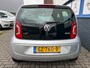 Volkswagen Up! 1.0 move up! BlueMotion 09-2015 NWE.APK 5950EU
