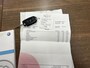 Volkswagen Up! 1.0 move up! BlueMotion 09-2015 NWE.APK 5950EU