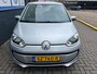 Volkswagen Up! 1.0 move up! BlueMotion 09-2015 NWE.APK 5950EU