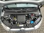 Volkswagen Up! 1.0 move up! BlueMotion 09-2015 NWE.APK 5950EU
