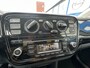 Volkswagen Up! 1.0 move up! BlueMotion 09-2015 NWE.APK 5950EU