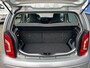 Volkswagen Up! 1.0 move up! BlueMotion 09-2015 NWE.APK 5950EU